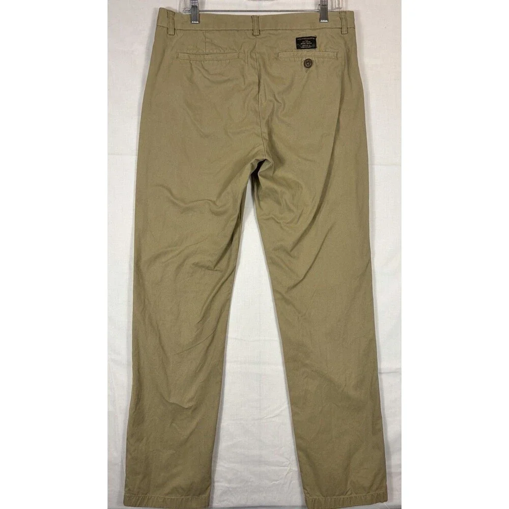 Banana Republic excellent used